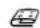 HOTPOINT TCF 87B 6HYN - Programme Délicat - 1
