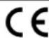 HOTPOINT TCF 87B 6HYN - Disposal of old electrical appliances - 2