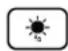 HOTPOINT TCF 87B 6HYN - Dryness Sensing Levels - 2