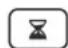 HOTPOINT TCF 87B 6HYN - Timed Dry - 2