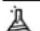HOTPOINT TCF 87B 6HYN - Programa Antialergico - 1
