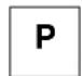HOTPOINT TCF 87B 6HYN - Entsorgung von Elektroaltgeräten - 7
