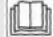 HOTPOINT TCF 87B 6HYN - 1