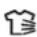 HOTPOINT TCF 87B 6HYN - Gewebart Maximale Ladekapazitat - 1