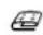 HOTPOINT TCF 87B 6HYN - Delicados - 1
