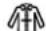 HOTPOINT TCF 87B 6HYN - Estandardalealgodon - 1