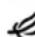 HOTPOINT TCF 87B 6HYN - Seda - 1