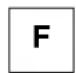HOTPOINT TCF 87B 6HYN - Entsorgung von Elektroaltgeräten - 4