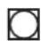 HOTPOINT TCF 87B 6HYN - Pflegeetiketten - 1