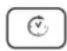 HOTPOINT TCF 87B 6HYN - Delay Timer - 2