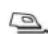 HOTPOINT TCF 87B 6HYN - Heat & Enjoy - 1
