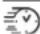 HOTPOINT TCF 87B 6HYN - Sintéticos - 1