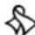 HOTPOINT TCF 87B 6HYN - Wollprogramm (Wolle) - 1