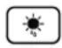 HOTPOINT TCF 87B 6HYN - Sensorgesteuerte Trocknungsgrade - 2