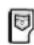 HOTPOINT TCF 87B 6HYN - Quick Dry - 1