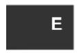 HOTPOINT TCF 87B 6HYN - Entsorgung von Elektroaltgeräten - 2
