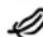 HOTPOINT TCF 87B 6HYN - Seide - 1