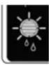 HOTPOINT TCF 87B 6HYN - Sensorgesteuerte Trocknungsgrade - 1