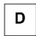 HOTPOINT TCF 87B 6HYN - Disposal of old electrical appliances - 6