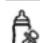 HOTPOINT TCF 87B 6HYN - Edredones - 1