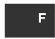 HOTPOINT TCF 87B 6HYN - Démarrage et Programmes - 1