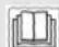 HOTPOINT TCF 87B 6HYN - 1