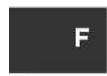 HOTPOINT TCF 87B 6HYN - Description du séche-linge - 1