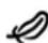 HOTPOINT TCF 87B 6HYN - Seda - 1
