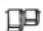 HOTPOINT TCF 87B 6HYN - Oportunidades de medio temperatura - 1