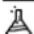HOTPOINT TCF 87B 6HYN - Anti Allergy Programme - 1