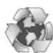 HOTPOINT TCF 87B 6HYN - Recycling- & Entsorgungsinformationen - 1