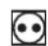 HOTPOINT TCF 87B 6HYN - Wash Care Labels - 3