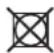 HOTPOINT TCF 87B 6HYN - Pflegeetiketten - 2