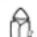 HOTPOINT TCF 87B 6HYN - Programme Peluches - 1