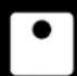 HOTPOINT TCF 87B 6HYN - Service, 16 - 1
