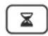 HOTPOINT TCF 87B 6HYN - Secagem Temporizada - 2