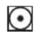 HOTPOINT TCF 87B 6HYN - Wash Care Labels - 4