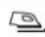 HOTPOINT TCF 87B 6HYN - Calor & Conforto - 1