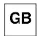 HOTPOINT TCF 87B 6HYN - Disposal of old electrical appliances - 4