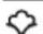 HOTPOINT TCF 87B 6HYN - Cama e Banho - 1