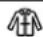 HOTPOINT TCF 87B 6HYN - Coton Standard - 1