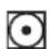HOTPOINT TCF 87B 6HYN - Etiquetas de cuidado na lavagem - 4