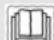 HOTPOINT TCF 87B 6HYN - 1