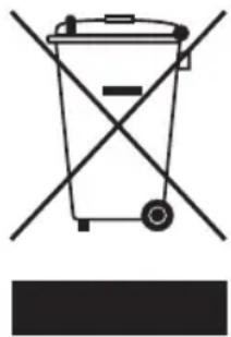 TIVOLI AUDIO Music System BT - Wichtige Sicherheitsanweisungen - 2