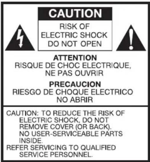 TIVOLI AUDIO Music System BT - Specifications - 3