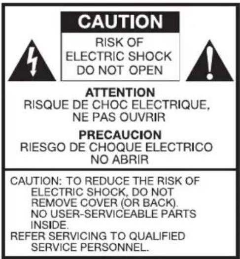 TIVOLI AUDIO Music System BT - Specifications - 3