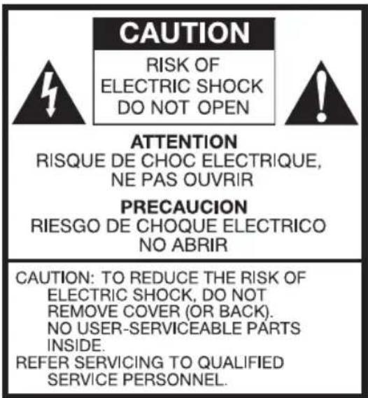 TIVOLI AUDIO Music System BT - Specifications - 3