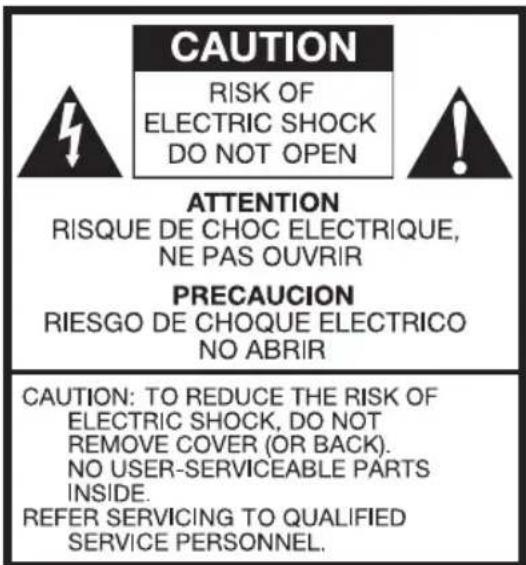 TIVOLI AUDIO Music System BT - Specifications - 3
