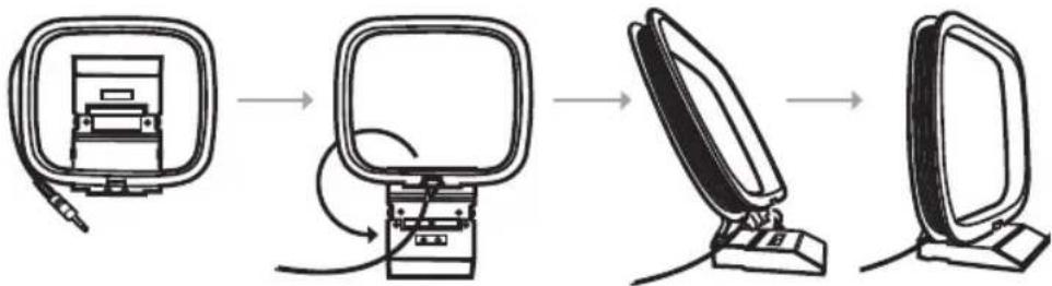 TIVOLI AUDIO Music System BT - Kom Godt I Gang - 10