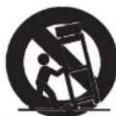 TIVOLI AUDIO Music System BT - Important Safety Instructions - 1